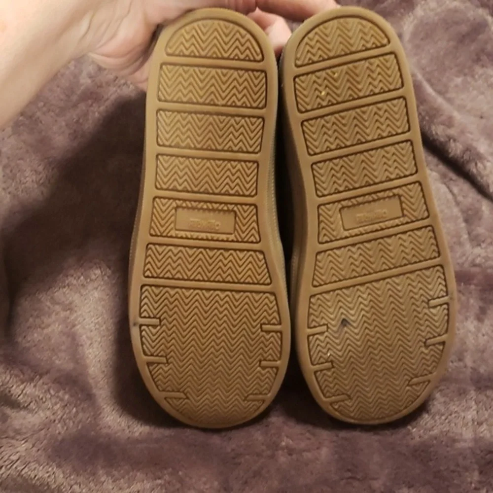 OshKosh Bgosh great size